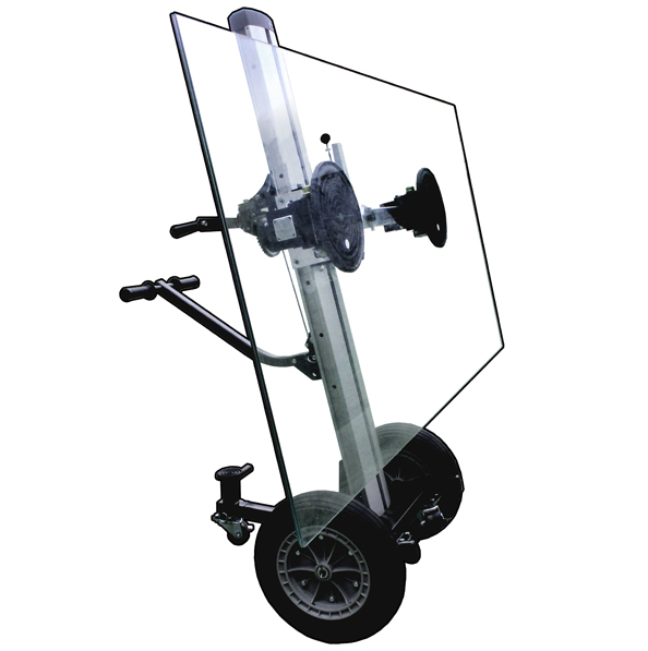 GT1 Glass Trolley thumbnail 7 of 9
