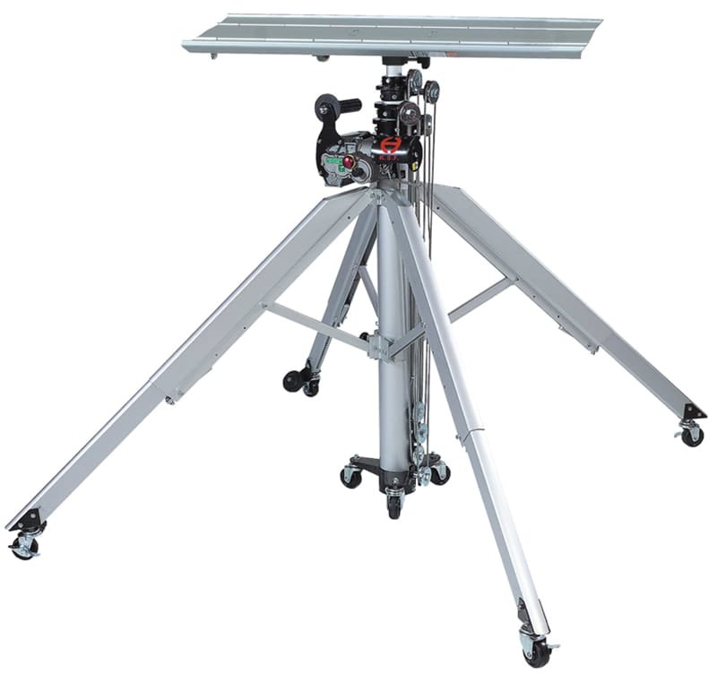 Portable Lifter CM340